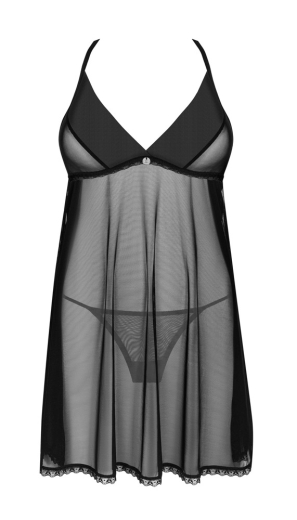 OBS Babydoll XL/2XL