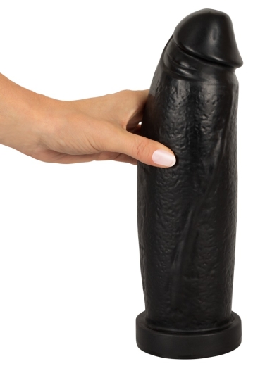 Realistixxx 9,1cm Giant Dildo