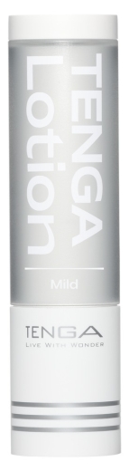 Tenga Lotion [Mild]