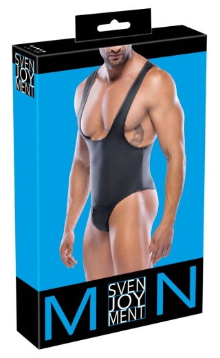 Herren Body S