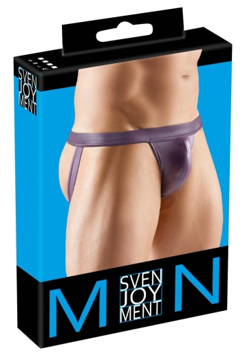 Herren Jock S