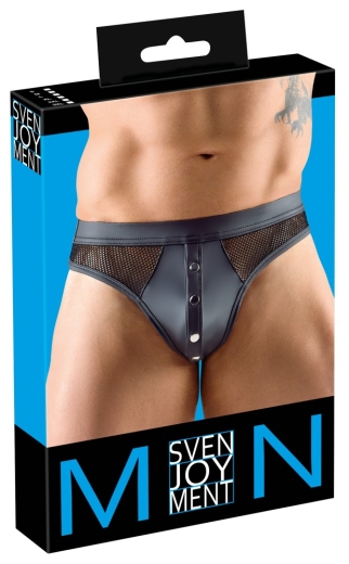 Herren Rio S