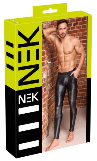 Herren Hose L