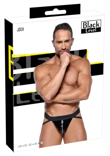 Lack Herren Jock S