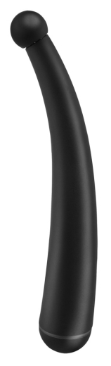 AFC Vibrating Curve Black