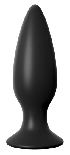 AFE Large Rechargeable Anal Pl