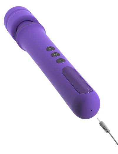 FFH Rechargeable Power Wand