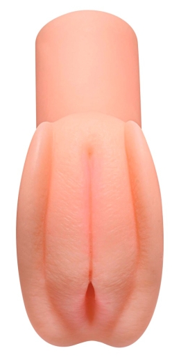 PDX Plus PP Pleasure Stroker