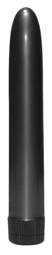 Vibrator Onyx