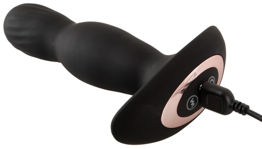 ANOS RC Inflatable Massager