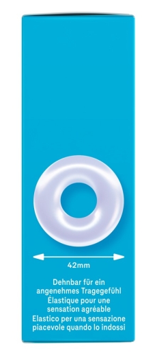 Durex Pleasure Ring