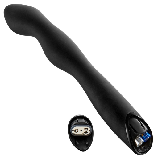 Rebel P-Spot Vibrator