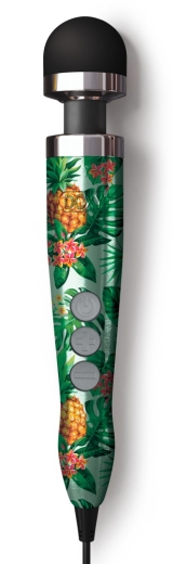 Doxy Die Cast 3 Pineapple