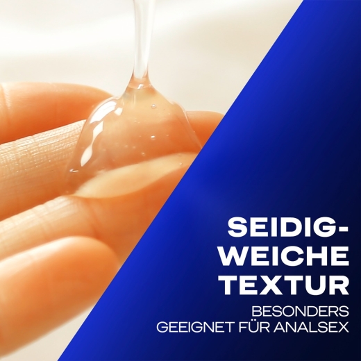 Durex Perfect Glide 100 ml