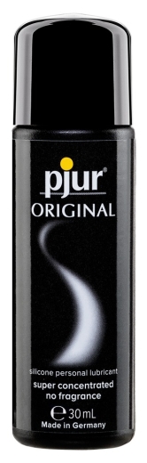 pjur ORIGINAL 30 ml