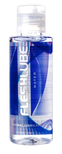 FleshLube Water 100 ml