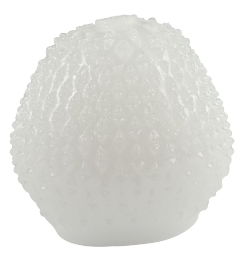 Tenga Egg Misty 6er