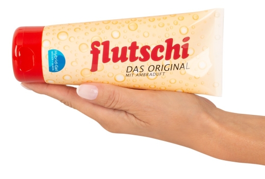 Flutschi Das Original 200 ml