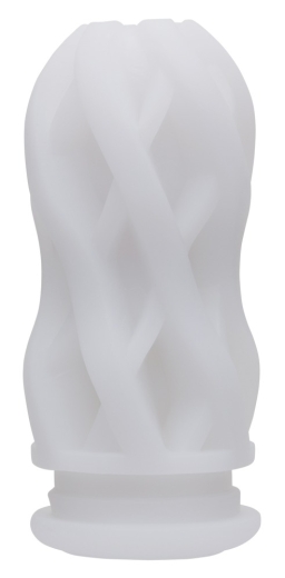 Tenga Air Tech Regular