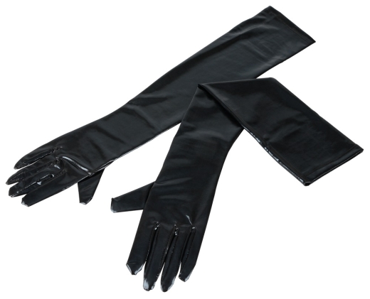 Handschuhe S-L