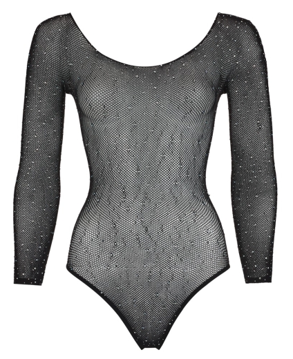 Body Glitzer S-L