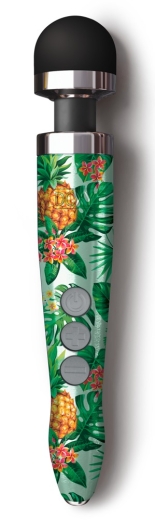 Doxy 3R Pineapple