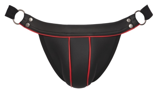 Herren Jockstring L/XL