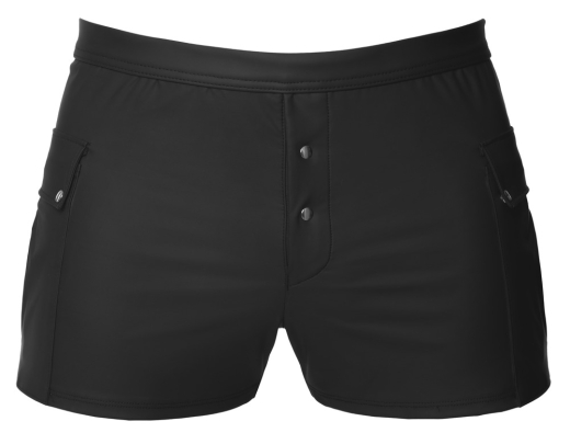 Herren Shorts S