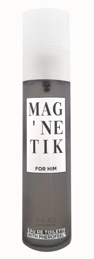 Magnetik for him 50 ml