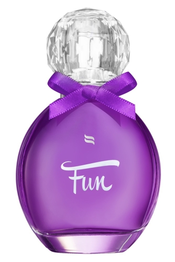 OBS Parfum Fun 30ml