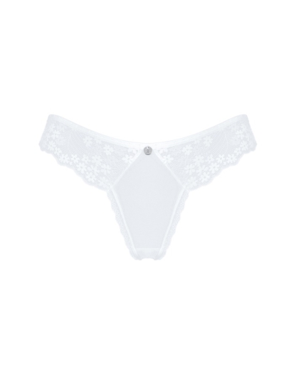 OBS Panty M/L