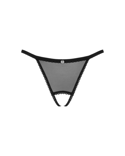 OBS Tanga XL/2XL