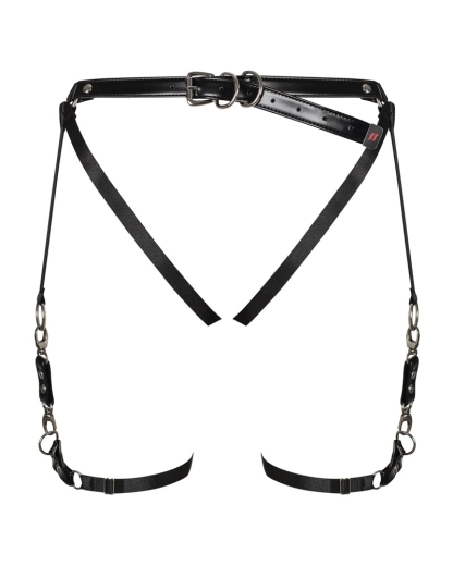 OBS Harness XL/2XL