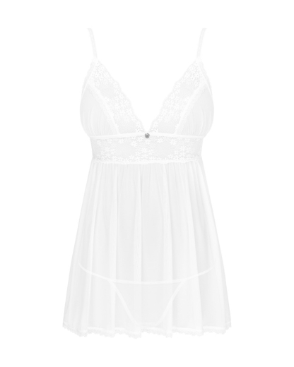 OBS Babydoll M/L